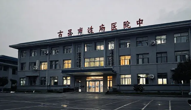 包装配送中来料加工的适配方案解析